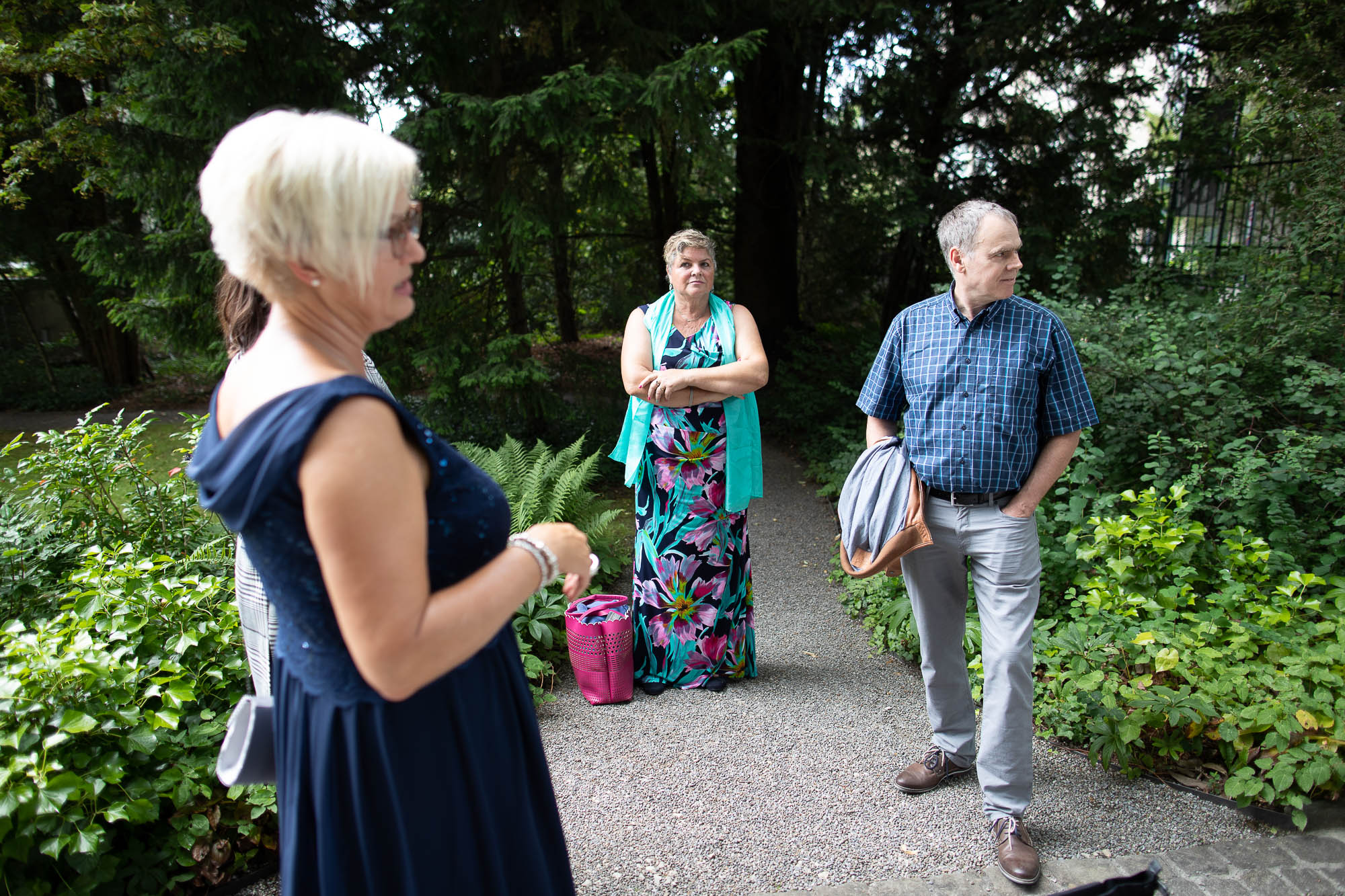 Export x3 1DX28970 Hochzeit 2020 Nicole & Daniel